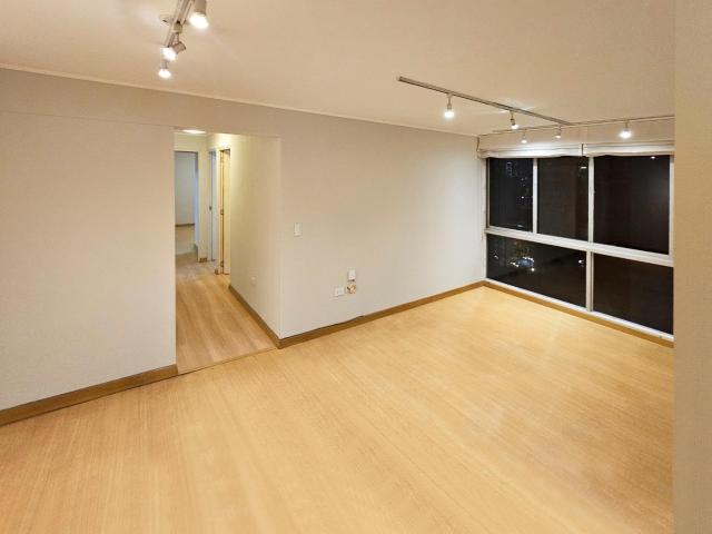Departamento venta en Lima, Lima Metropolitana
