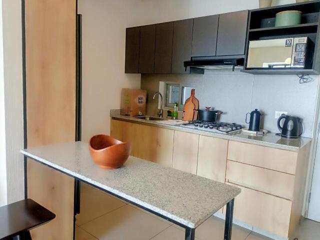 Departamento venta en Lima, Lima Metropolitana