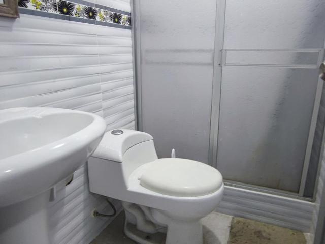 Departamento venta en Lima, Lima Metropolitana