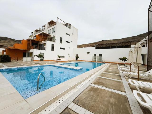 Departamento venta en Canete, Lima Metropolitana