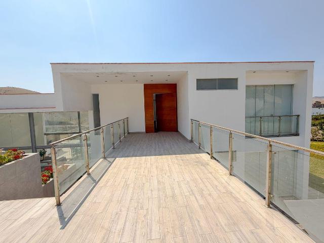 Departamento venta en Canete, Lima Metropolitana