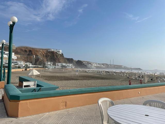 Departamento venta en Canete, Lima Metropolitana
