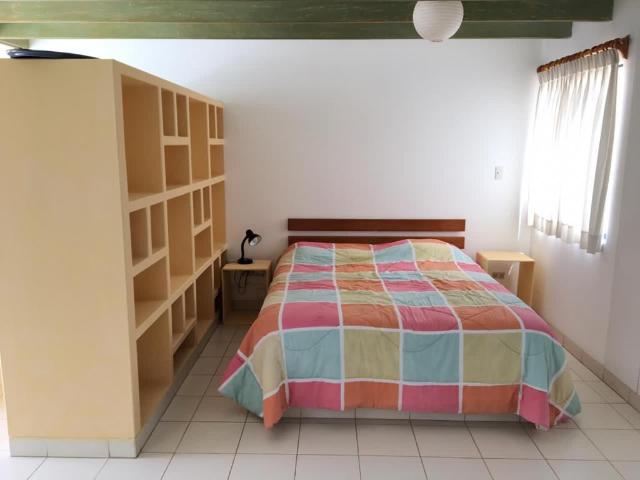 Departamento venta en Canete, Lima Metropolitana