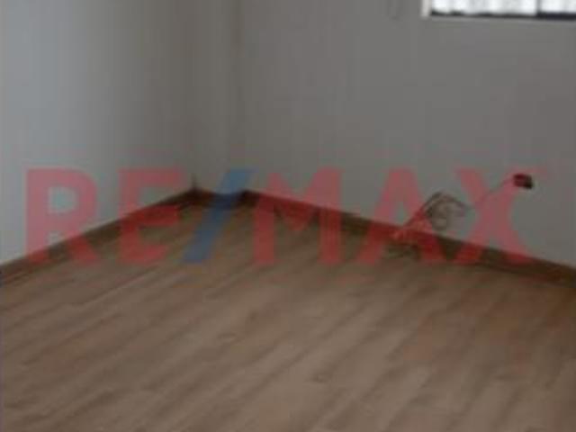 Departamento venta en Cerro Colorado, Arequipa