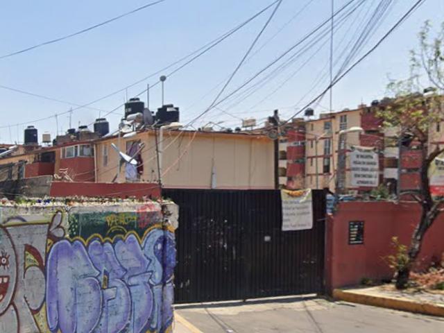 Departamento en venta en Dr. Arroyo, Nuevo León