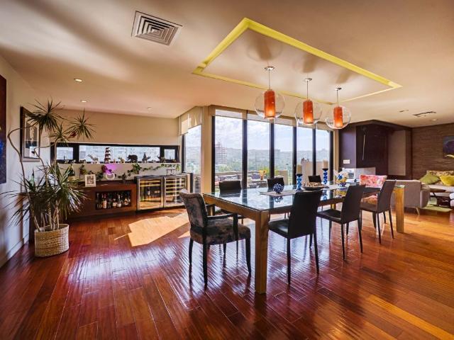 Departamento en venta en Tijuana, Baja California