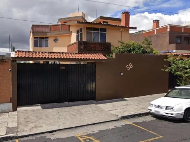 Departamento en venta en Morelia, Michoacán