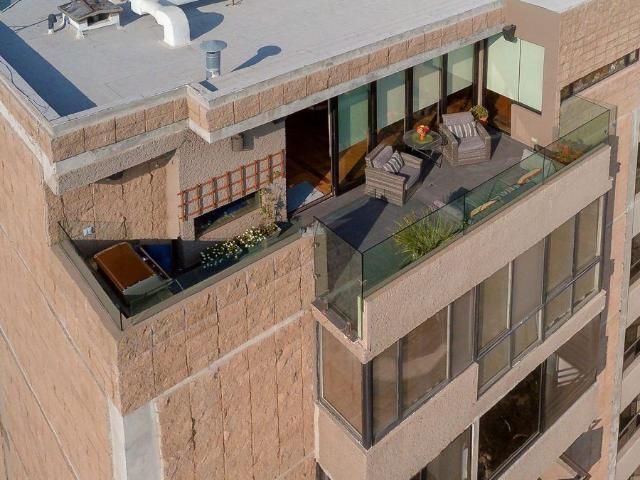 Departamento en venta en Tijuana, Baja California