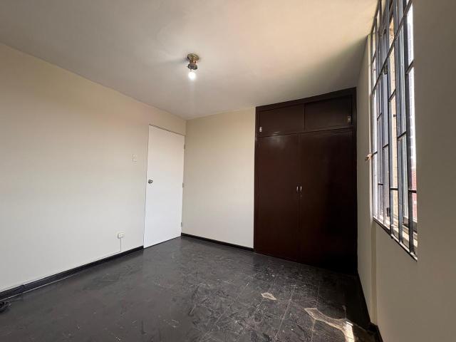 Departamento venta en Chiclayo, Lambayeque