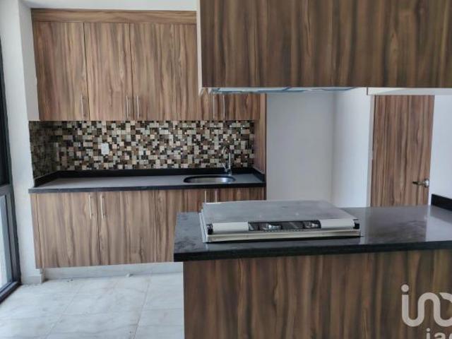 Departamento en venta en Santa Isabel Cholula, Puebla