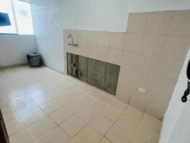 Departamento venta en Chorrillos, Lima Metropolitana