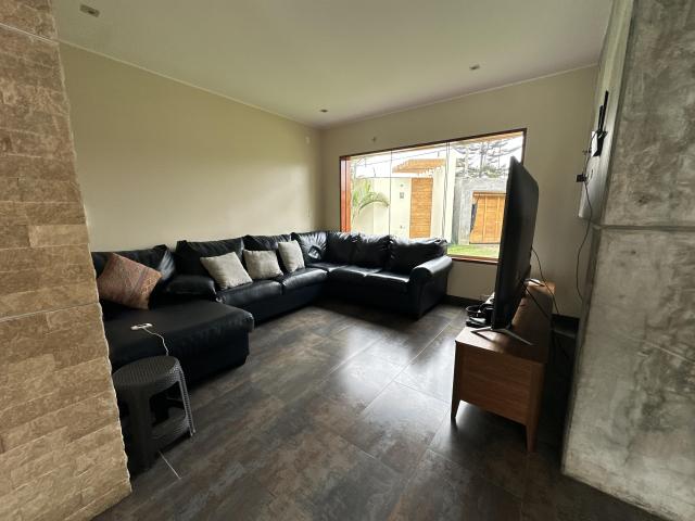 Departamento venta en Chorrillos