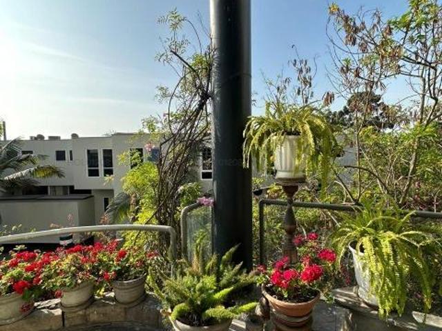 Departamento venta en Chorrillos, Lima Metropolitana