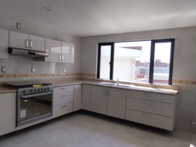 Departamento en venta en Lagos De Moreno, Jalisco