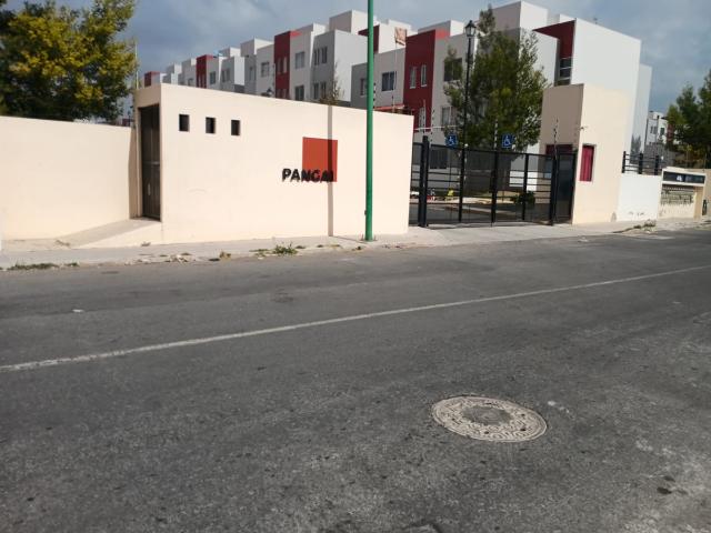 Departamento en venta en Huehuetoca, Estado de México