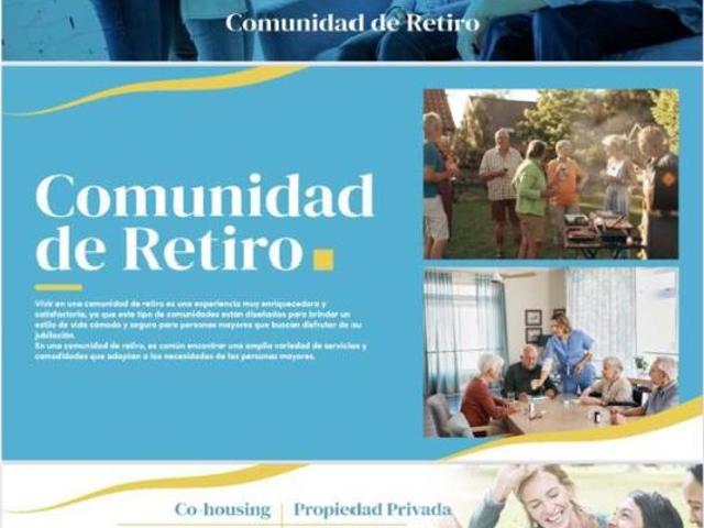 Departamento en venta en Lerdo, Durango