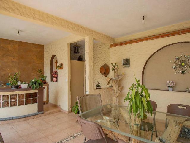 Departamento en venta en Morelos