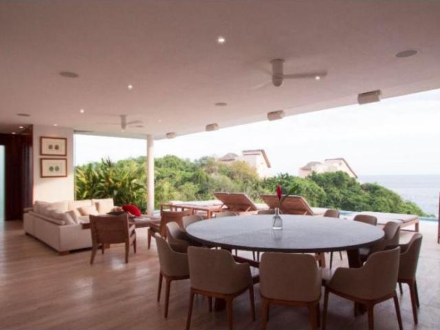 Departamento en venta en Ixtapa Zihuatanejo, Zihuatanejo de Azueta