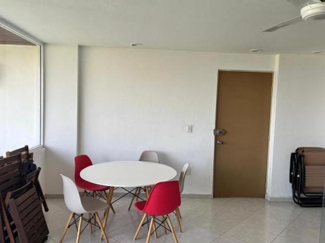 Departamento en venta en Morelos