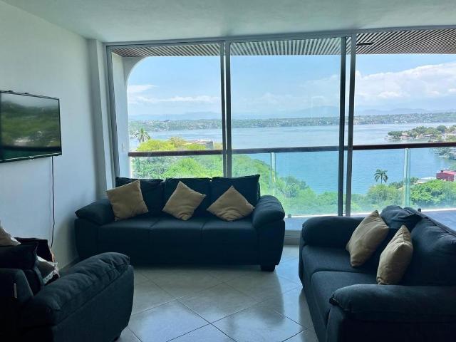 Departamento en venta en Morelos