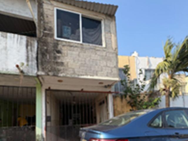 Departamento en venta en Coatzacoalcos, Veracruz