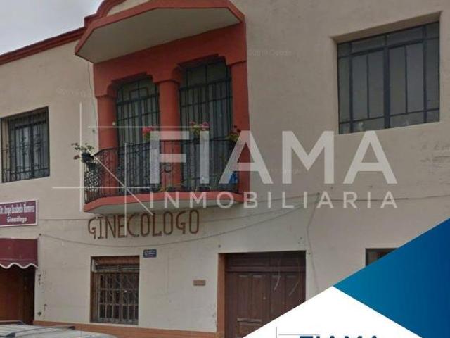 Departamento en venta en Tepic, Nayarit