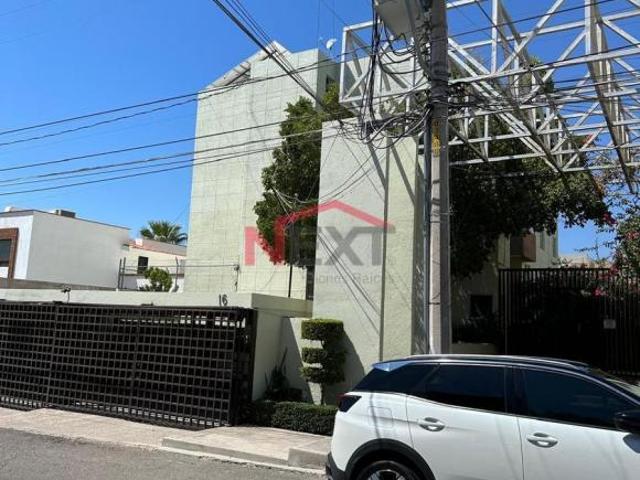 Departamento en venta en Hermosillo, Sonora