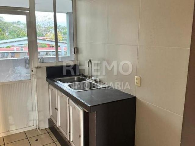 Departamento en Venta en Col. Revolución, Poza Rica, Ver