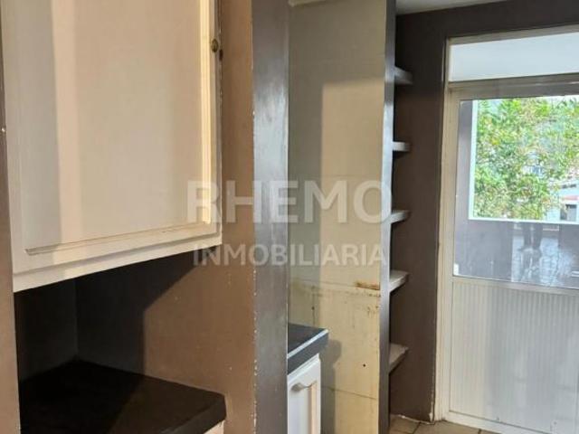 Departamento en Venta en Col. Revolución, Poza Rica, Ver