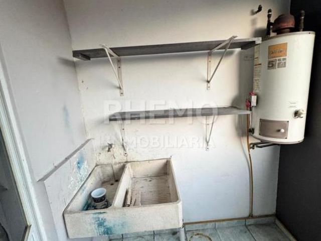 Departamento en Venta en Col. Revolución, Poza Rica, Ver