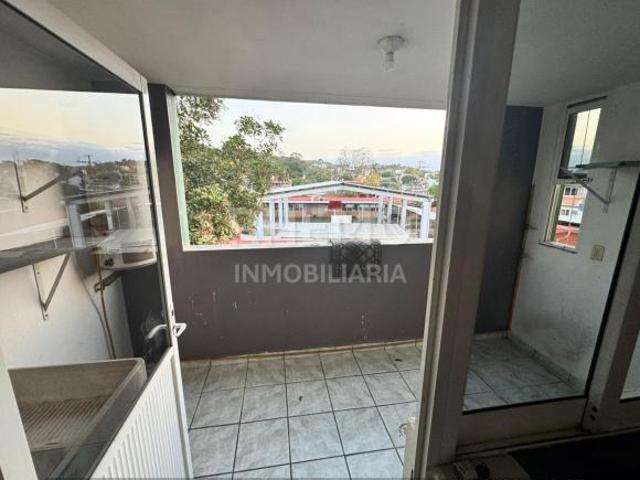 Departamento en Venta en Col. Revolución, Poza Rica, Ver