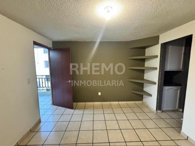 Departamento en Venta en Col. Revolución, Poza Rica, Ver