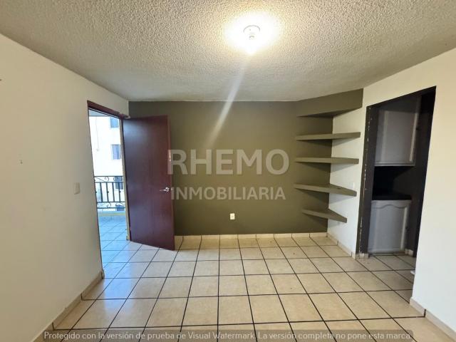 Departamento en venta en Poza Rica De Hidalgo