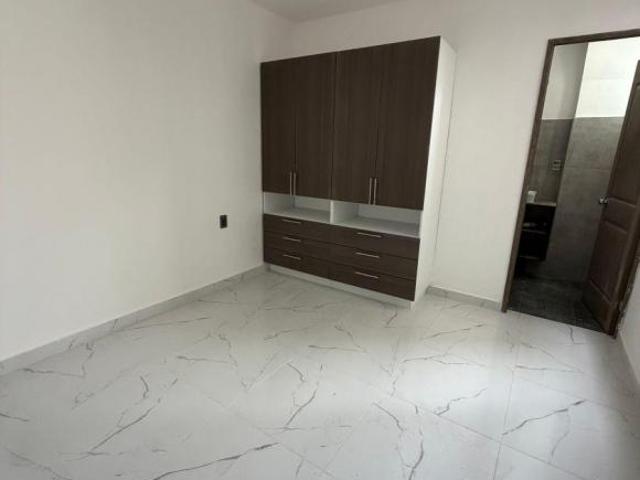 Departamento en venta en Oaxaca De Juárez, Oaxaca
