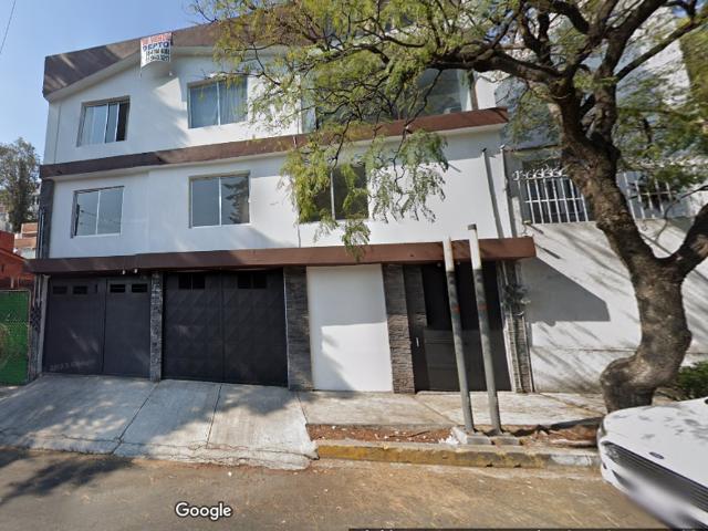 Departamento en venta en Cutzamala De Pinzón, Guerrero