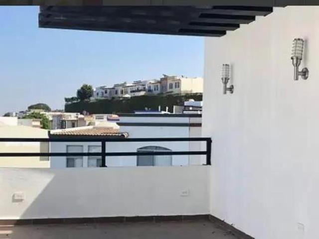 Departamento en venta en Tijuana, Baja California