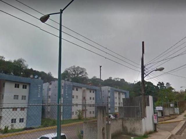 Departamento en venta en Xalapa, Veracruz