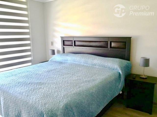 Departamento en Venta en Colo Colo 065