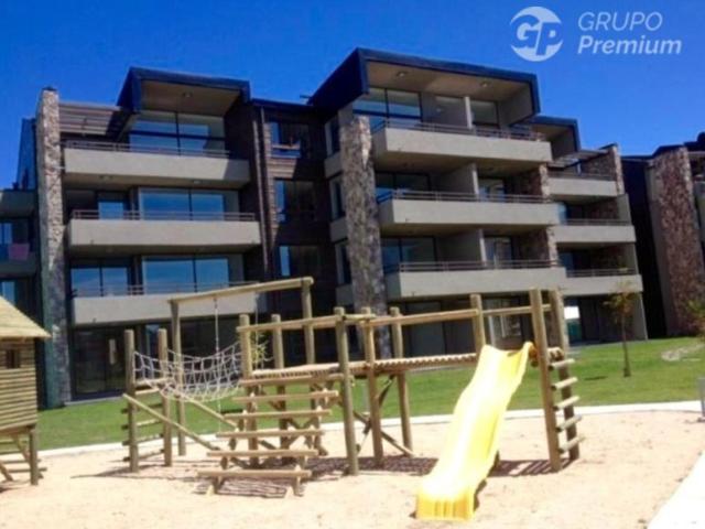 Departamento en Venta en Colo Colo 065