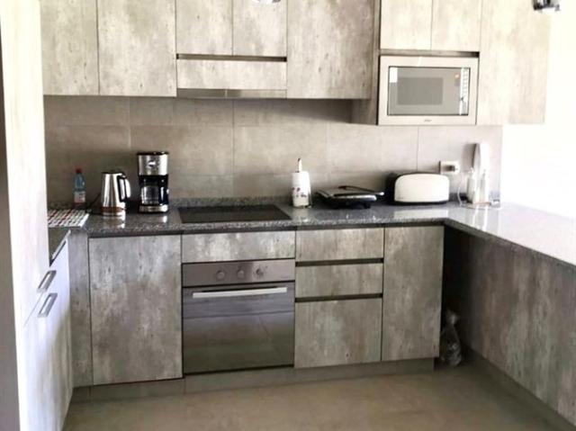 Departamento en Venta en Colo Colo 065