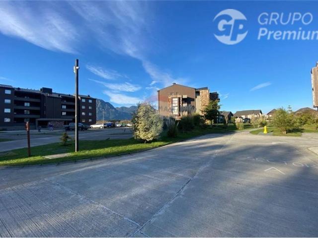 Departamento en Venta en Colo Colo 065