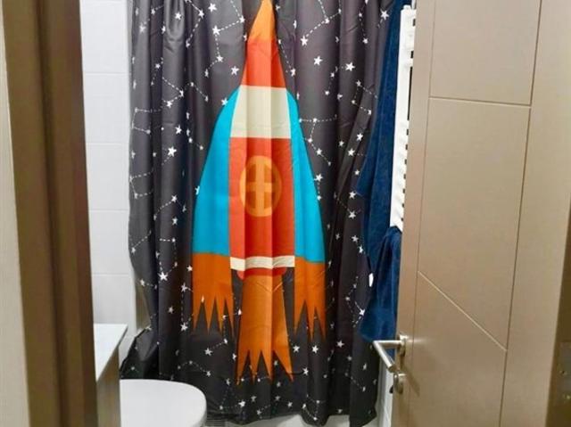 Departamento en Venta en Colo Colo 065