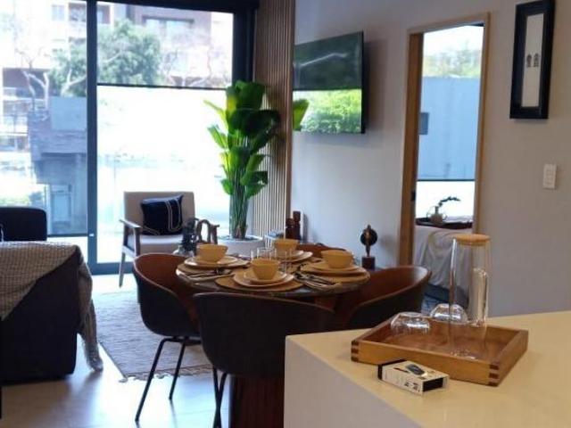 Quinta en venta en Guadalajara, Jalisco