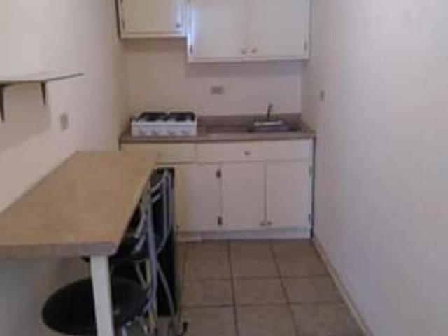 Departamento en venta en Chihuahua