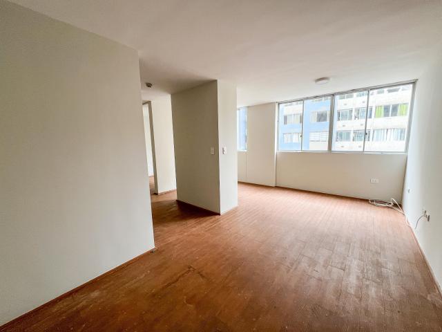 Departamento venta en Comas, Lima Metropolitana