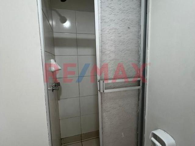 Departamento venta en Comas, Lima Metropolitana