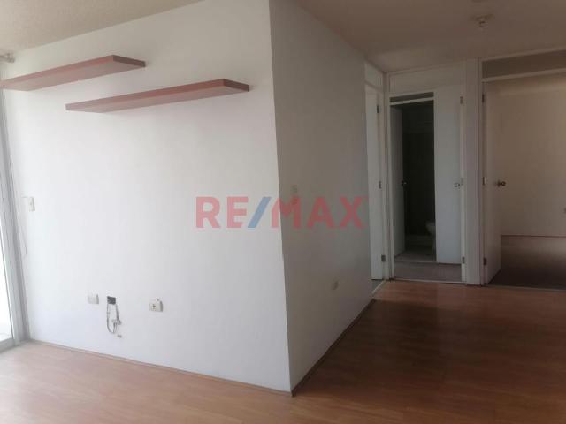 Departamento venta en Callao