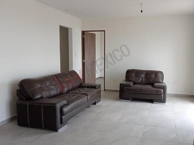 Casa en venta en San Luis Potosí