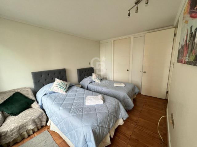 Departamento en Venta en Concepción