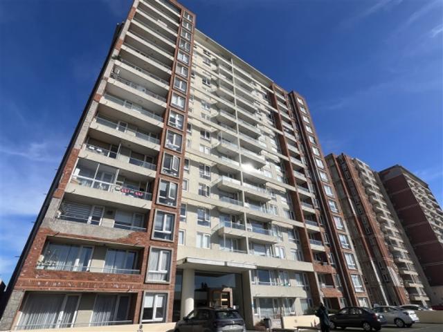Departamento en Venta en Concepción